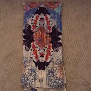 Designer Scarf Shawl